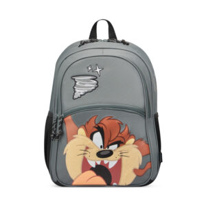 MOCHILA INFANTIL LOONEY TUNES