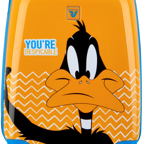 LOONEY  TUNES MALETA PEQUEÑA XS - Imagen 6
