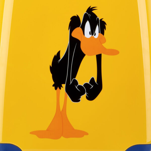 LOONEY TUNES MALETA PEQUEÑA XS - Imagen 5