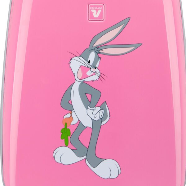 LOONEY TUNES MALETA PEQUEÑA XS - Imagen 5