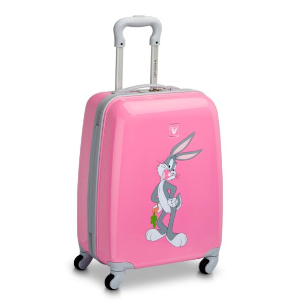 LOONEY TUNES MALETA PEQUEÑA XS - Imagen 9