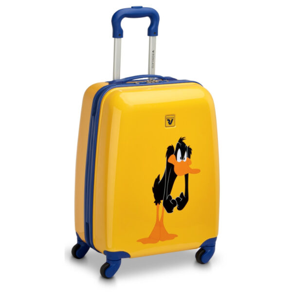 LOONEY TUNES MALETA PEQUEÑA XS - Imagen 2