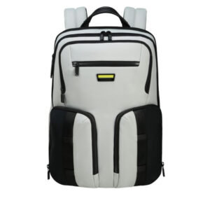 MOCHILA SAMSONITE PRO DLX 151801