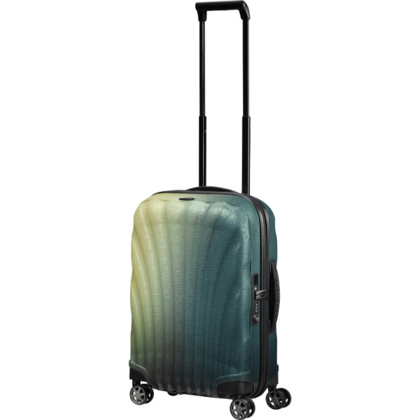 MALETA Cabina SAMSONITE C-LITE LIMITED EDITION