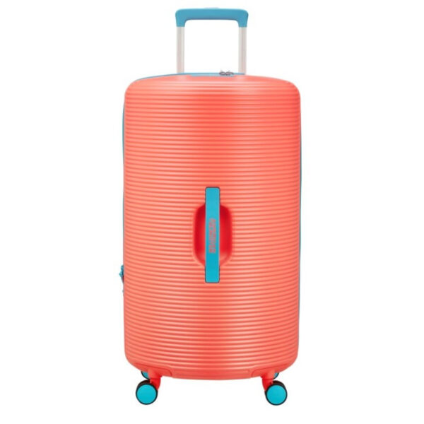 MALETA Grande AMERICAN TOURISTER ROLLIO