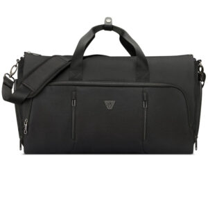 BOLSA/PORTATRAJES DE VIAJE RONCATO CITY 3.0 415095