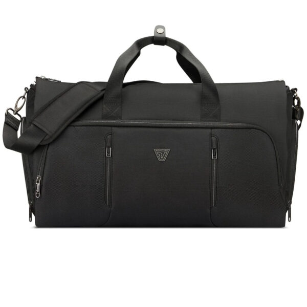 BOLSA/PORTATRAJES DE VIAJE RONCATO CITY 3.0 415095