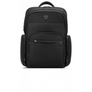 MOCHILA RONCATO CITY BUSINESS 3.0 415098