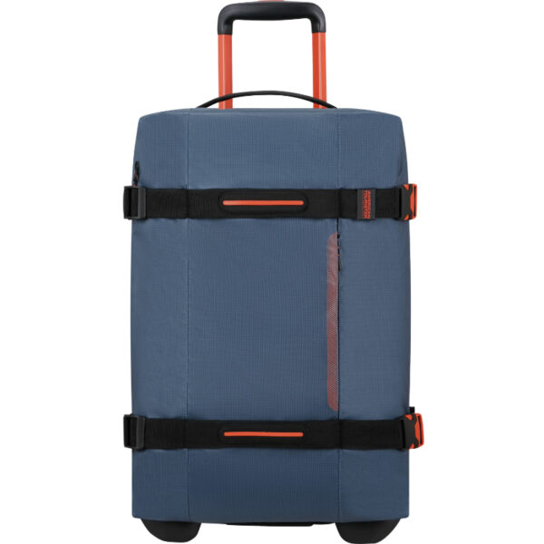 MALETA Cabina AMERICAN TOURISTER URBAN TRACK 2 Ruedas - Imagen 2