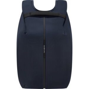 MOCHILA SECURIPAK 2.0 14.1" mod.150940