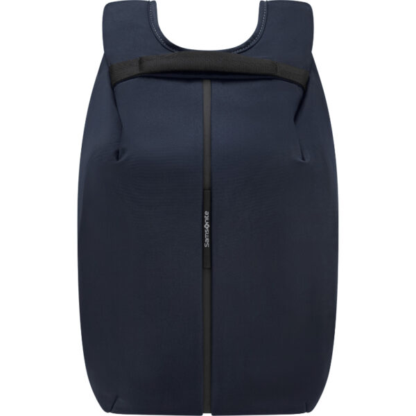 MOCHILA SECURIPAK 2.0 14.1" mod.150940