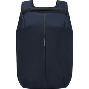 MOCHILA SECURIPAK 2.0 15.6"