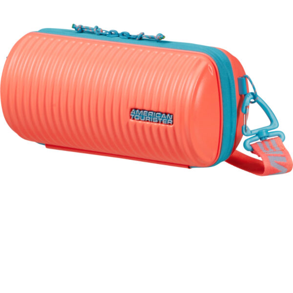 BOLSO AMERICAN TOURISTER ROLLIO - Imagen 2