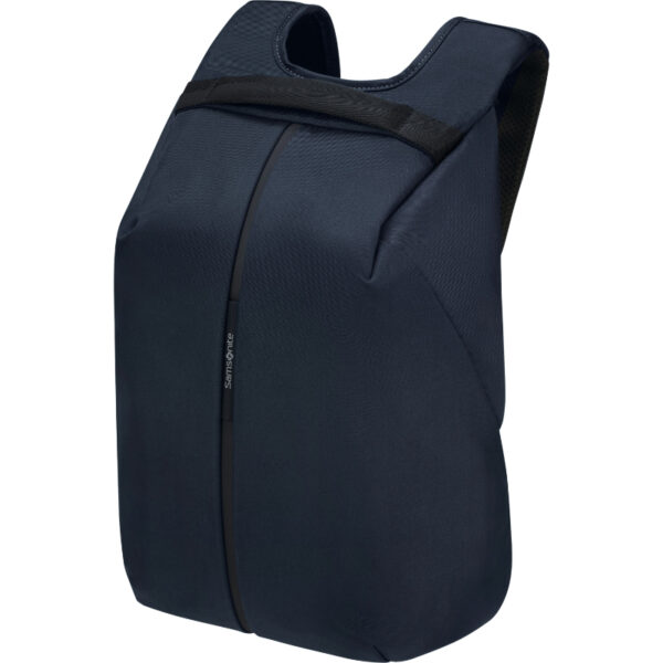 MOCHILA SECURIPAK 2.0 14.1" mod.150940 - Imagen 2
