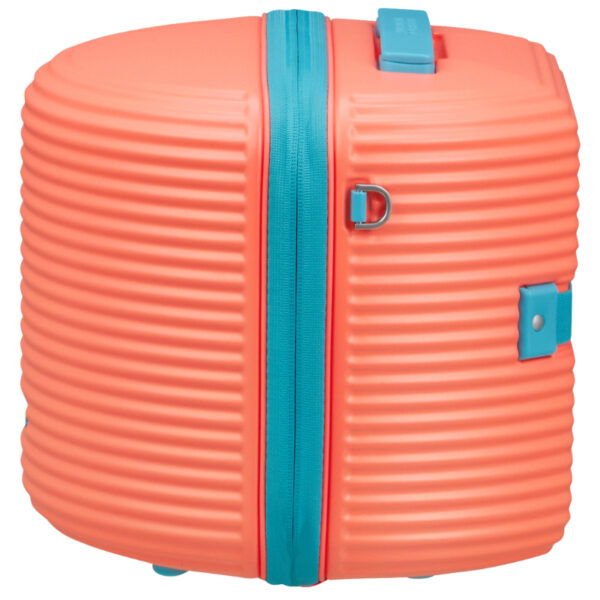 NECESER AMERICAN TOURISTER ROLLIO - Imagen 3