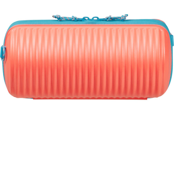 BOLSO AMERICAN TOURISTER ROLLIO - Imagen 3