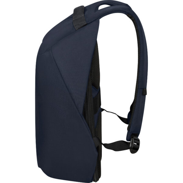 MOCHILA SECURIPAK 2.0 14.1" mod.150940 - Imagen 3