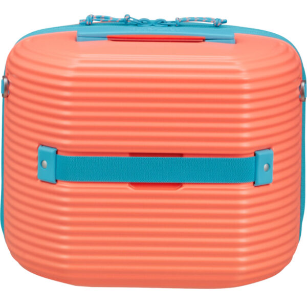 NECESER AMERICAN TOURISTER ROLLIO - Imagen 4