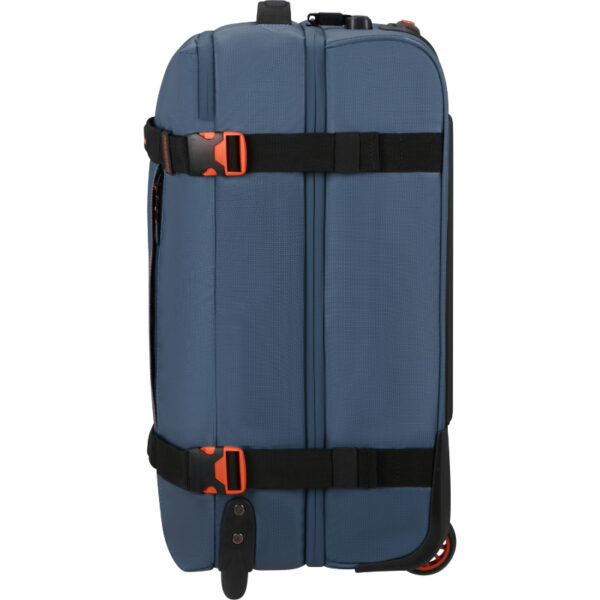 MALETA Cabina AMERICAN TOURISTER URBAN TRACK 2 Ruedas - Imagen 4