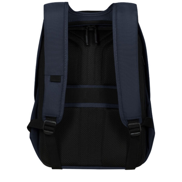 MOCHILA SECURIPAK 2.0 14.1" mod.150940 - Imagen 4