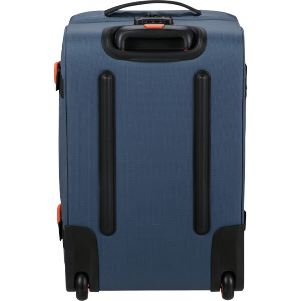 MALETA Cabina AMERICAN TOURISTER URBAN TRACK 2 Ruedas - Imagen 5