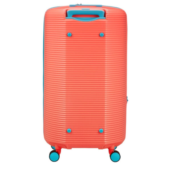 MALETA Grande AMERICAN TOURISTER ROLLIO - Imagen 6