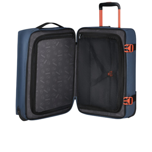 MALETA Cabina AMERICAN TOURISTER URBAN TRACK 2 Ruedas - Imagen 6