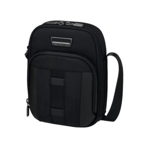 BOLSO BANDOLERA SAMSONITE URBAN-EYE S 150045