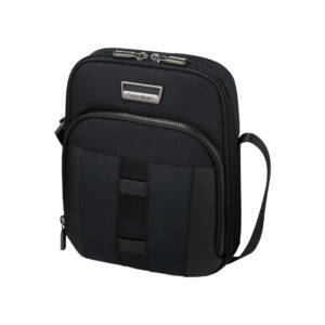 BOLSO BANDOLERA SAMSONITE URBAN-EYE M 150046
