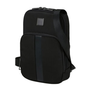 BOLSO BANDOLERA SAMSONITE SACKSQUARE S 146474