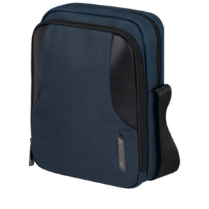 BOLSO BANDOLERA SAMSONITE XBR 2.0 M 146515
