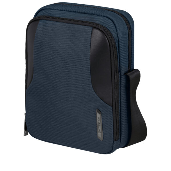 BOLSO BANDOLERA SAMSONITE XBR 2.0 M 146515