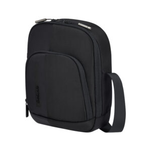 BOLSO BANDOLERA SAMSONITE BIZ2GO 142141