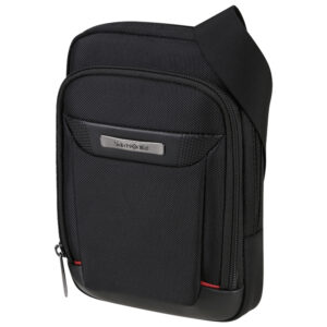 BOLSO BANDOLERA SAMSONITE PRO-DLX6 S 147143