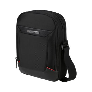 BOLSO BANDOLERA SAMSONITE PRO-DLX6 M 147144