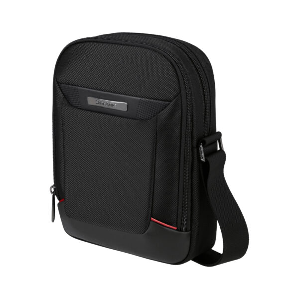 BOLSO BANDOLERA SAMSONITE PRO-DLX6 M 147144