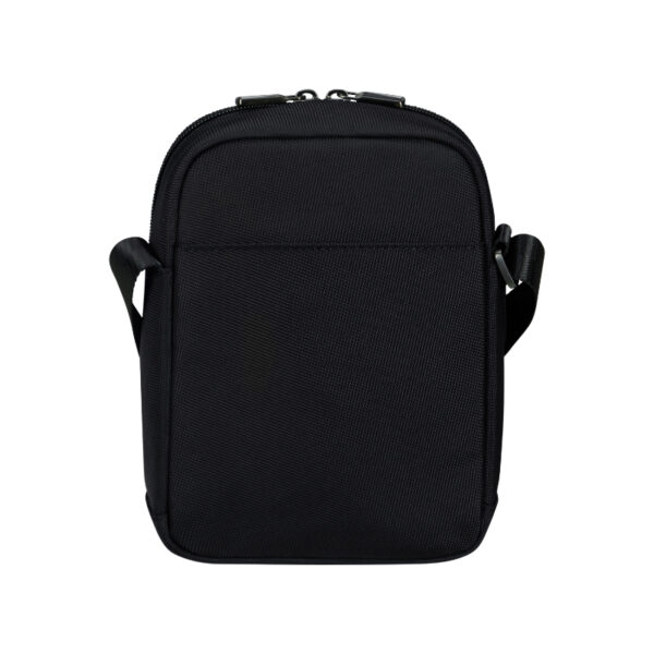 BOLSO BANDOLERA SAMSONITE URBAN-EYE S 150045 - Imagen 3