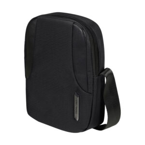 BOLSO BANDOLERA SAMSONITE XBR 2.0 S 146514