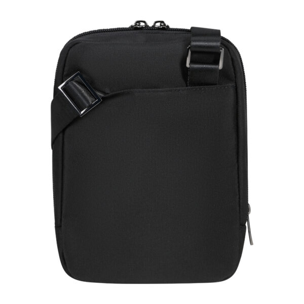 BOLSO BANDOLERA SAMSONITE SACKSQUARE S 146474 - Imagen 3