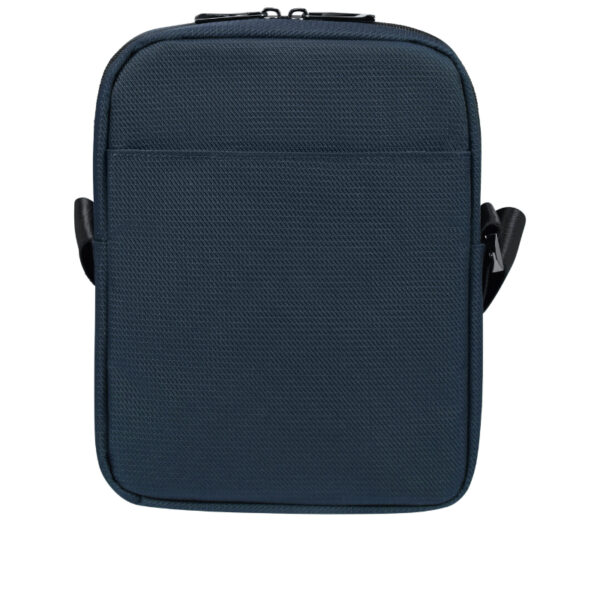 BOLSO BANDOLERA SAMSONITE XBR 2.0 M 146515 - Imagen 3