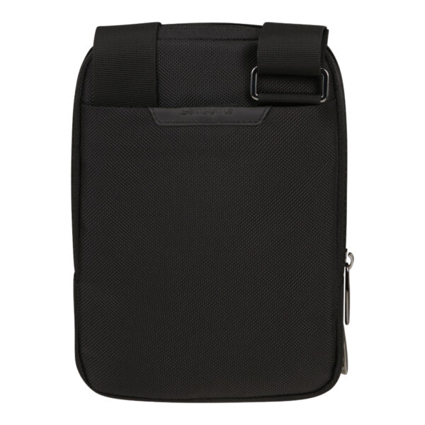 BOLSO BANDOLERA SAMSONITE PRO-DLX6 S 147143 - Imagen 3