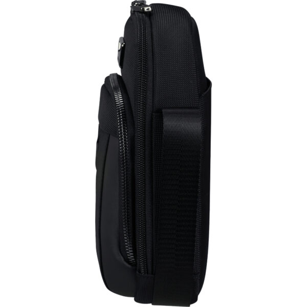 BOLSO BANDOLERA SAMSONITE URBAN-EYE S 150045 - Imagen 4