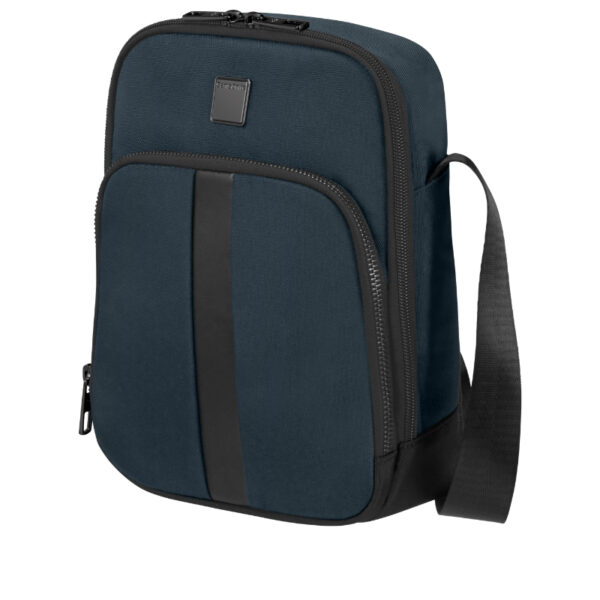 BOLSO BANDOLERA SAMSONITE SACKSQUARE M 146475