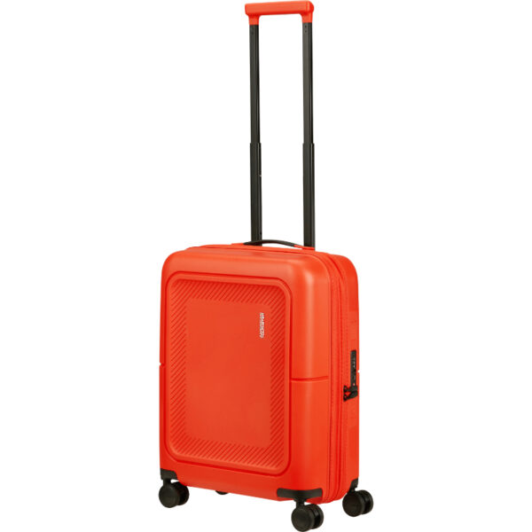 MALETA Cabina AMERICA TOURISTER DASHPOP