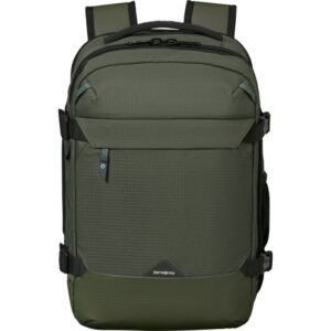 MOCHILA SAMSONITE ROADSEEKER XS