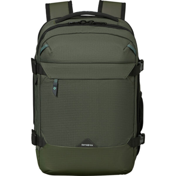 MOCHILA SAMSONITE ROADSEEKER XS