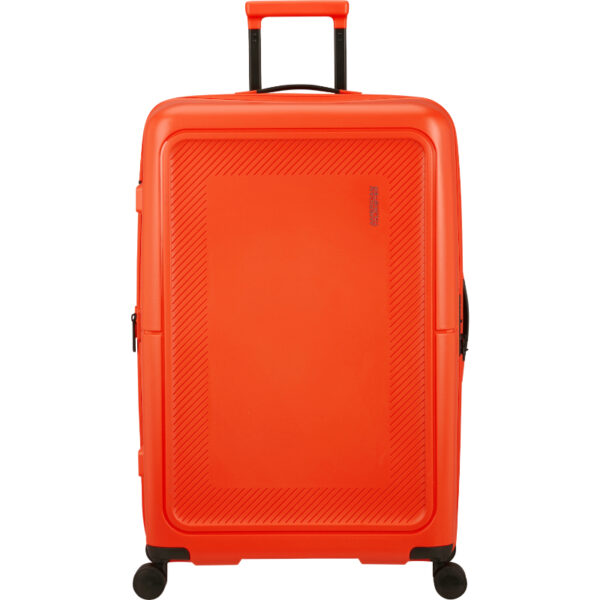 MALETA Grande AMERICA TOURISTER DASHPOP