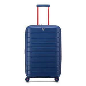 MALETA Mediana RONCATO B-FLYING MOVE