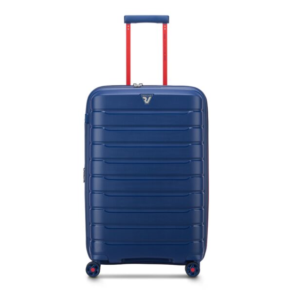 MALETA Mediana RONCATO B-FLYING MOVE
