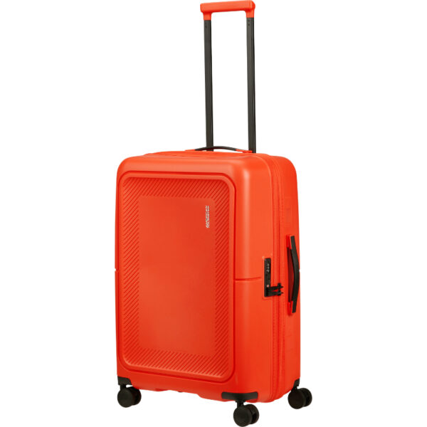 MALETA Mediana AMERICA TOURISTER DASHPOP